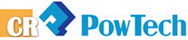 China Resource PowTech Co., Ltd.