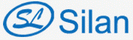 Silan Microelectronics CO.,LTD